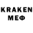 Кетамин ketamine MadArmZ TV
