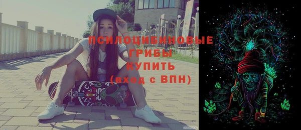 метамфетамин Краснослободск