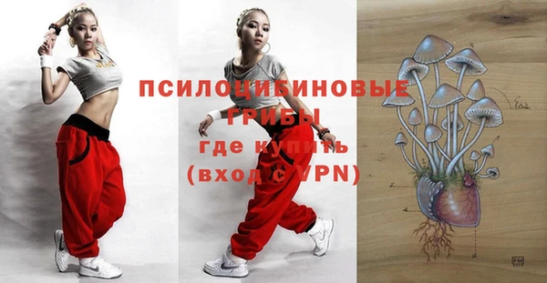 альфа пвп Краснотурьинск