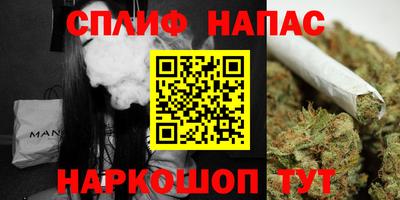 спайс Коммунар