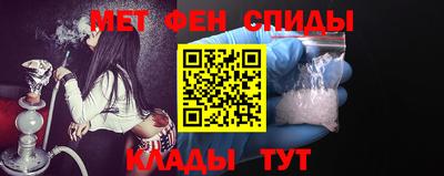 хмурый Конаково