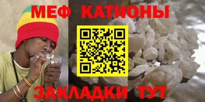 гидропоника Комсомольск-на-Амуре