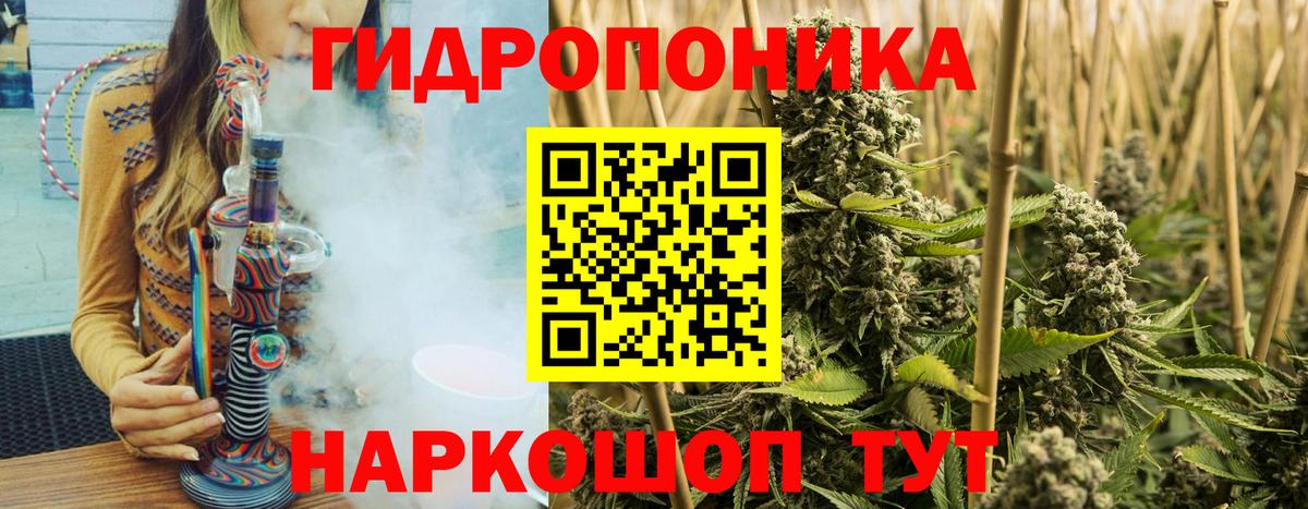 Канабис Ganja  Шишки марихуана AK-47  Бошки Шишки VHQ  Кузнецк  Вход с VPN 